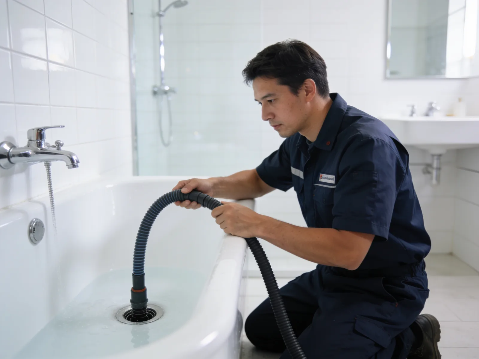 Emergency Plumber Cocoa Beach, FL FAQs